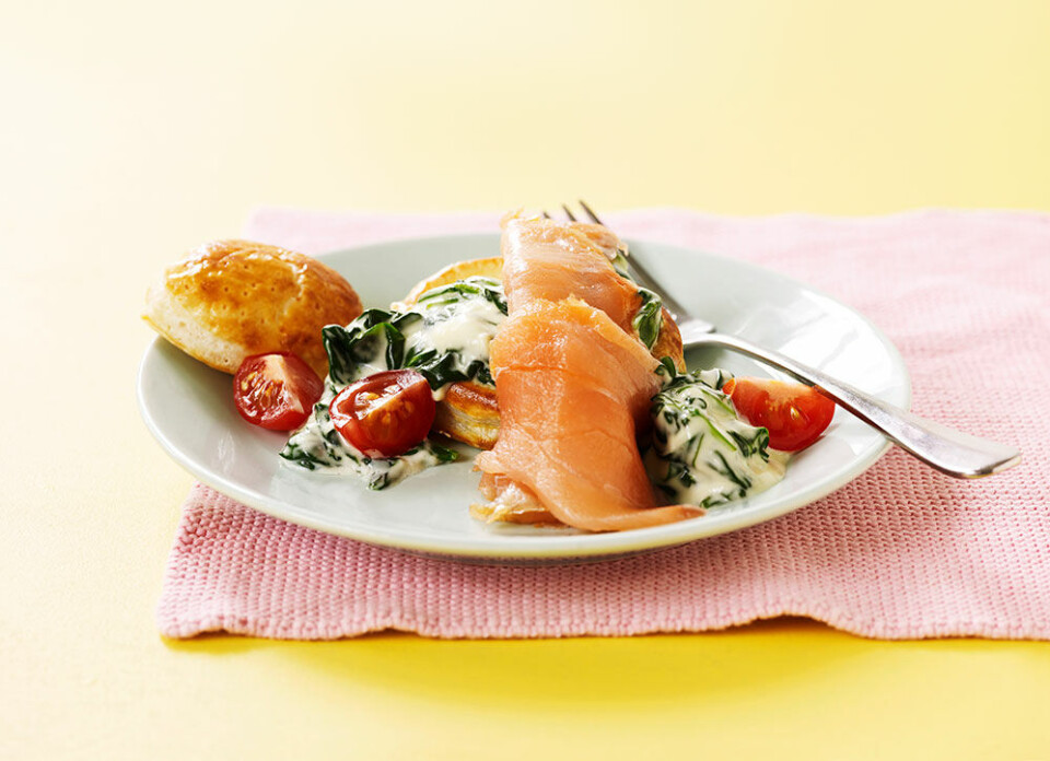 Billede 4 - vol-au-vent-med-laks.jpg