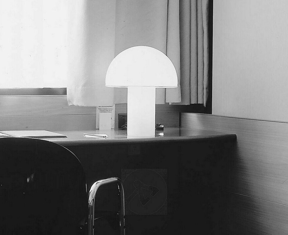 Lamper