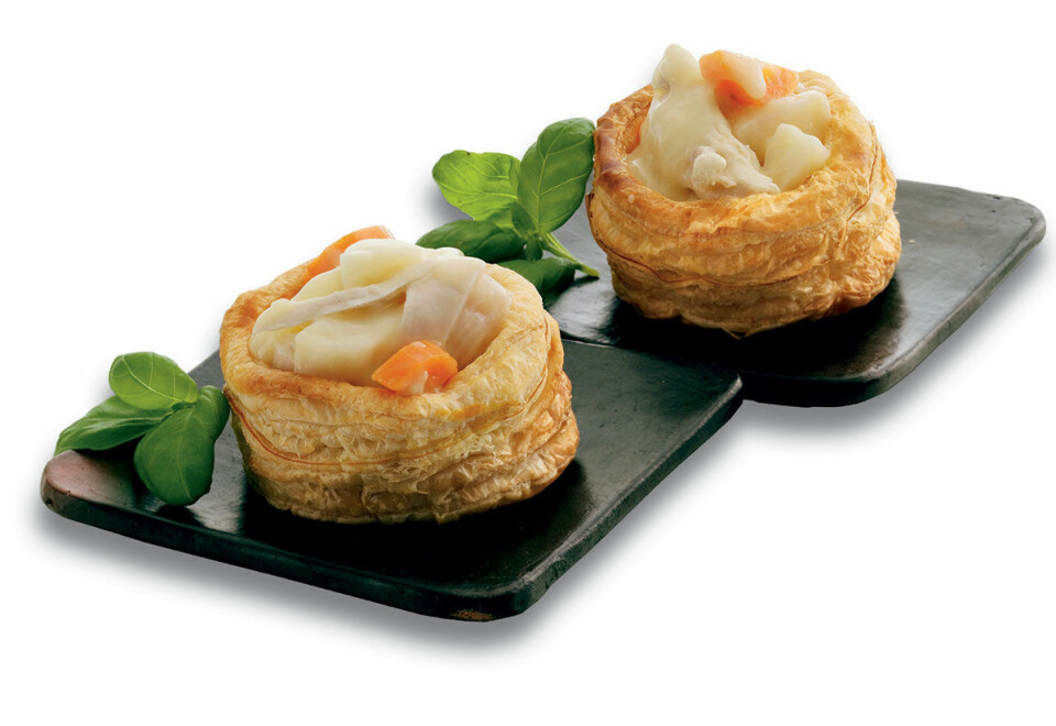 Billede 5 - vol-au-vent-med-kylling.jpg