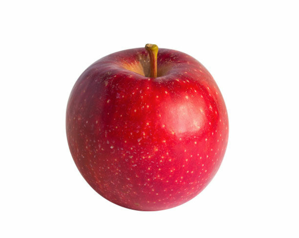 æble.jpg