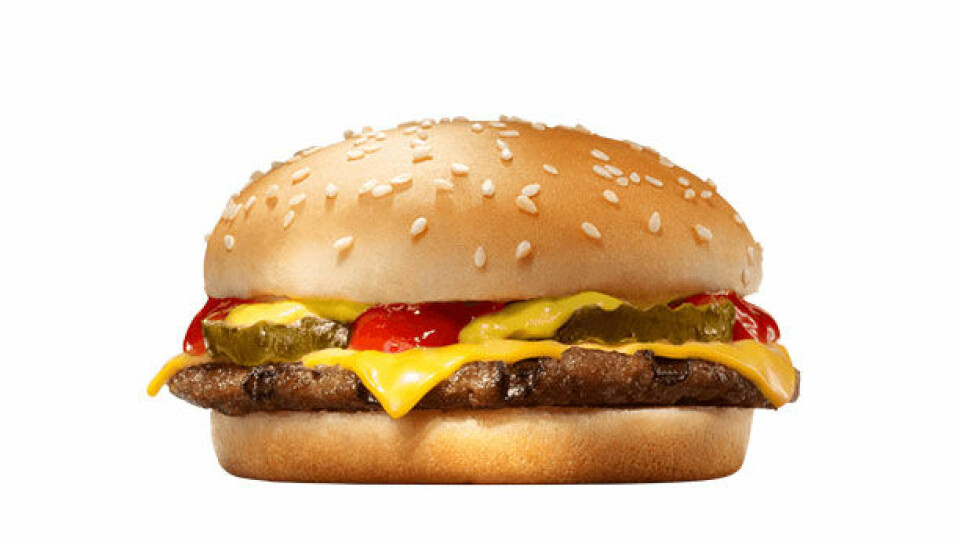 burger.jpg