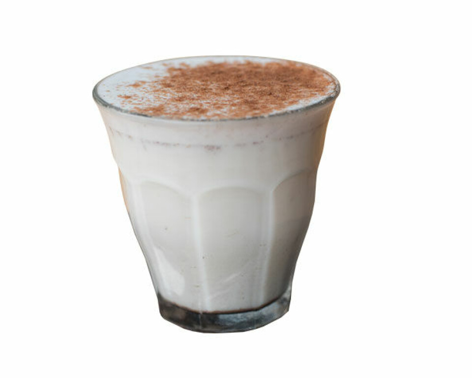 chailatte.jpg