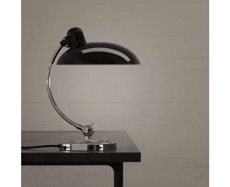 Lamper