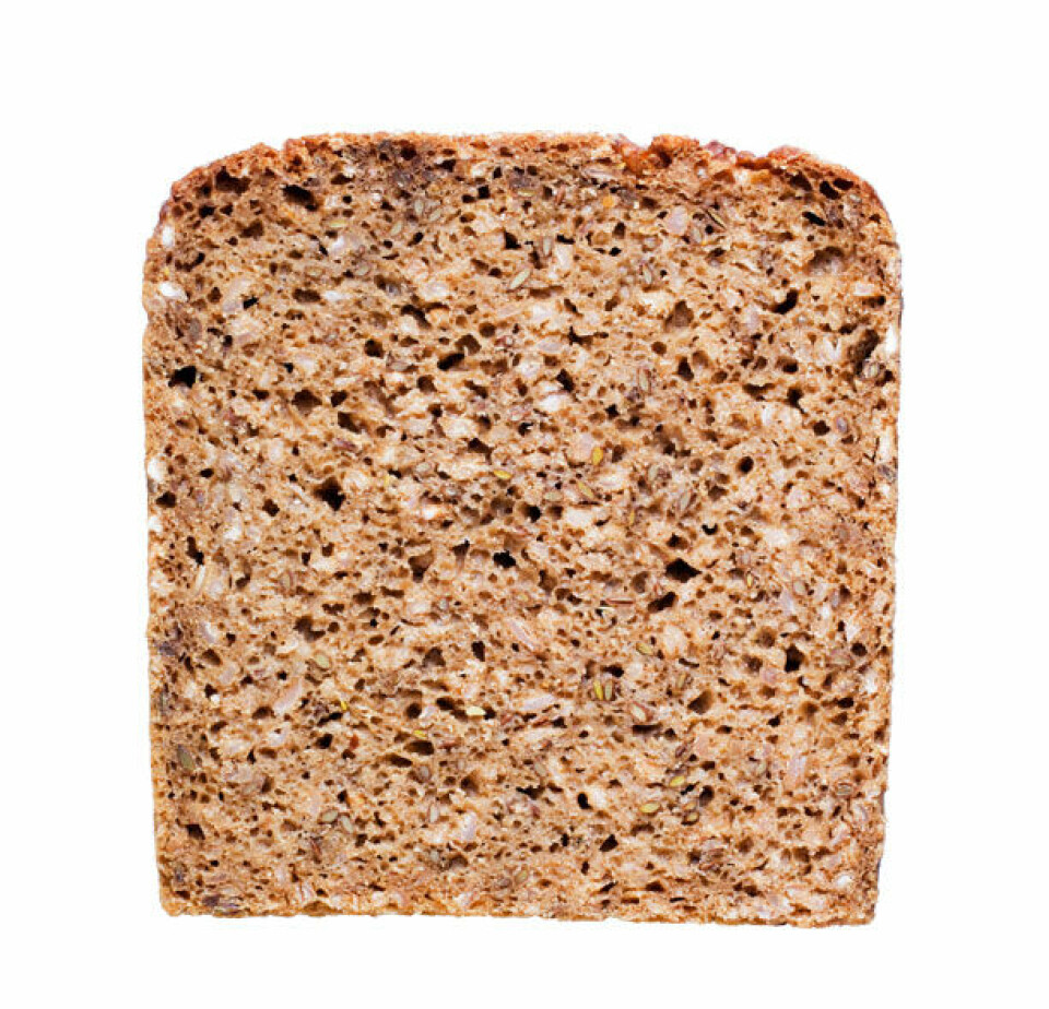 rugbrød.jpg