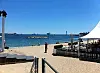 Eurowoman i Cannes