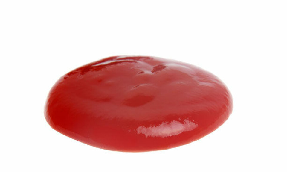 1spsk-ketchup.jpg