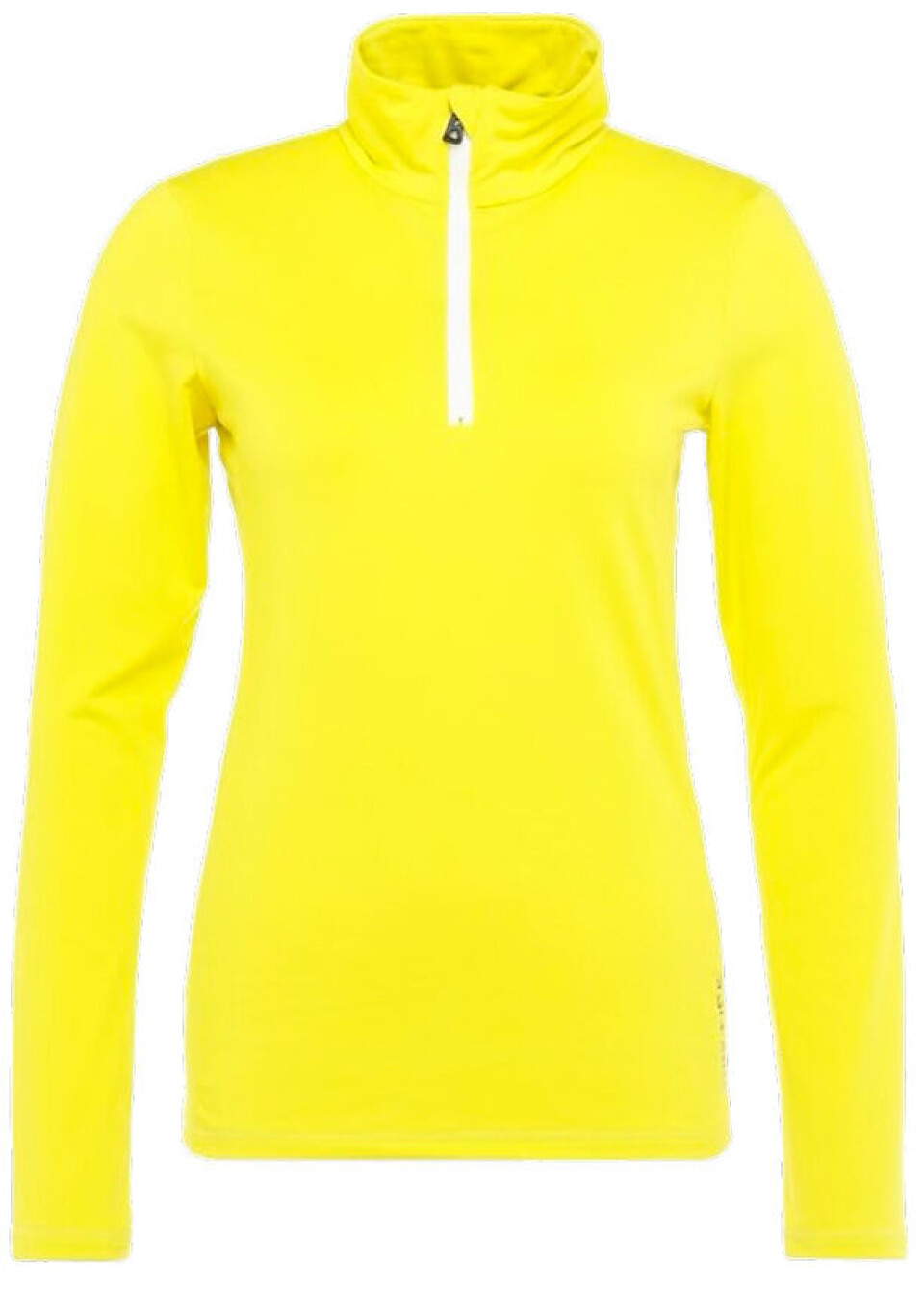 Skitøj: Stor guide til dig, der skal på ski turtleneck.jpg