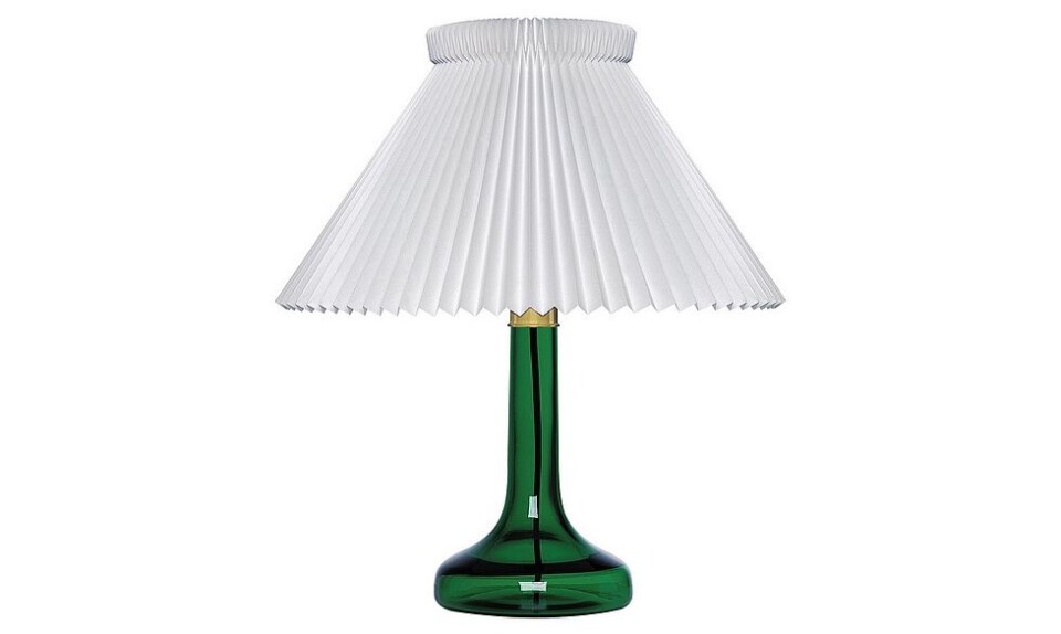Lamper