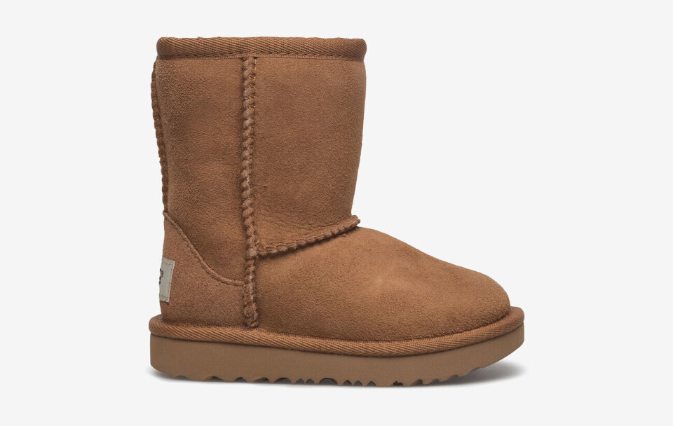 UGG.png