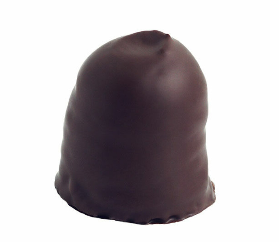flødebolle.jpg
