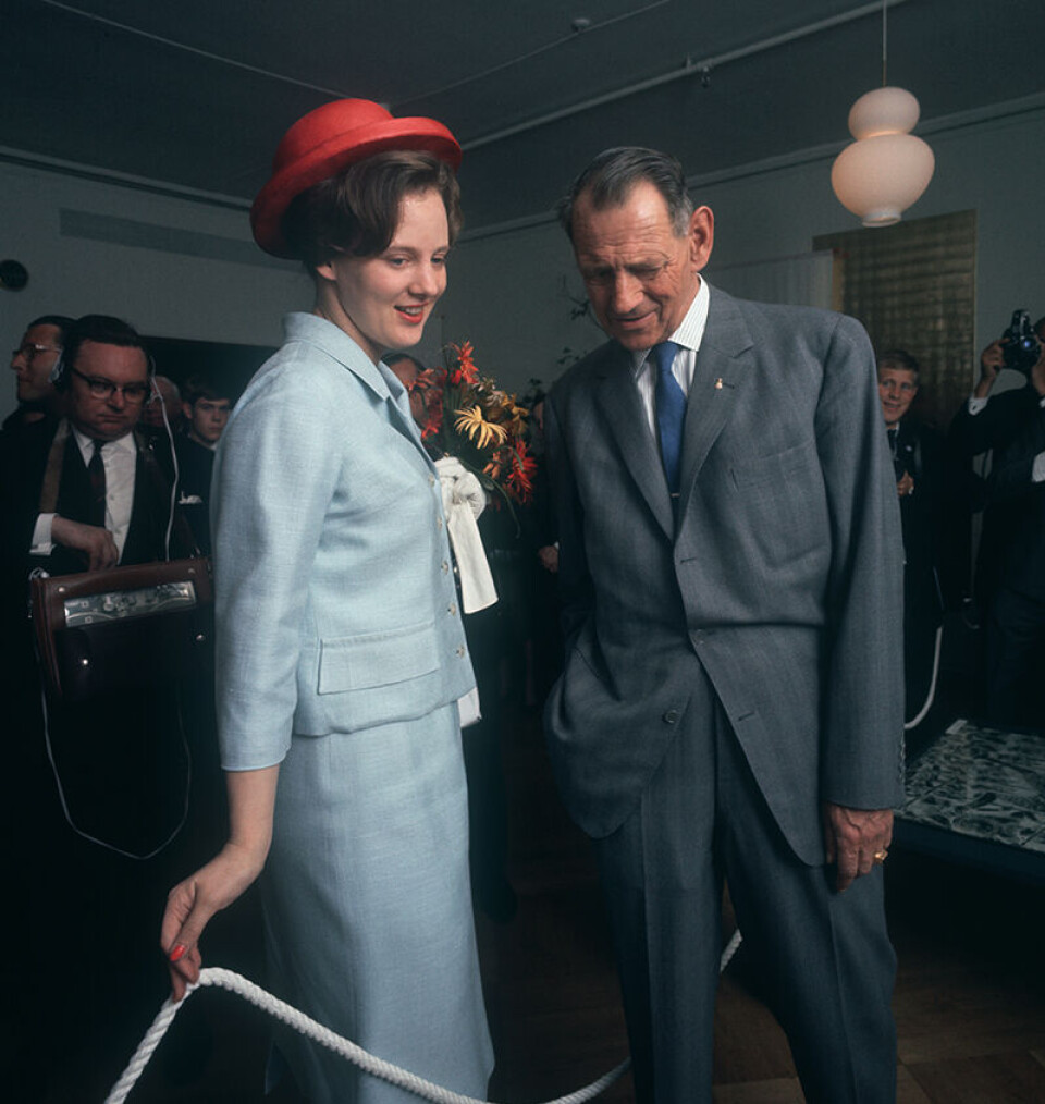 sæt 1964.jpg