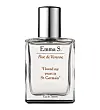 EMMA S. Rue de Varenne EDT