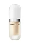 6. Dew Drops Gel Highlighter fra MARC JACOBS.jpg