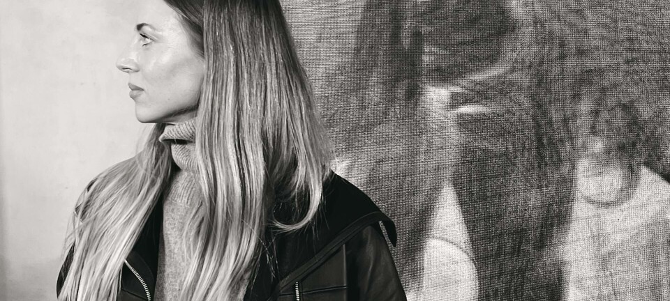 Moderedaktørens aprilfavoritter: ”Lyst og let”