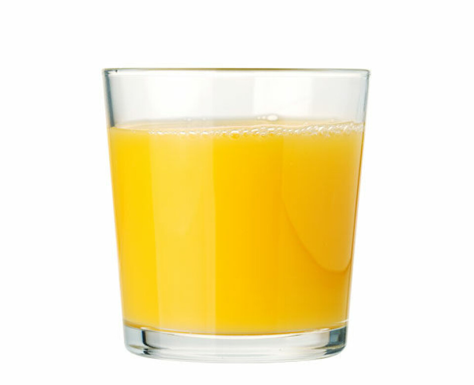 juice.jpg