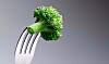 Hvor meget sukker er der i broccoli, hvidvin og æble? Få styr på det skjulte sukker