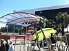 Eurowoman i Cannes