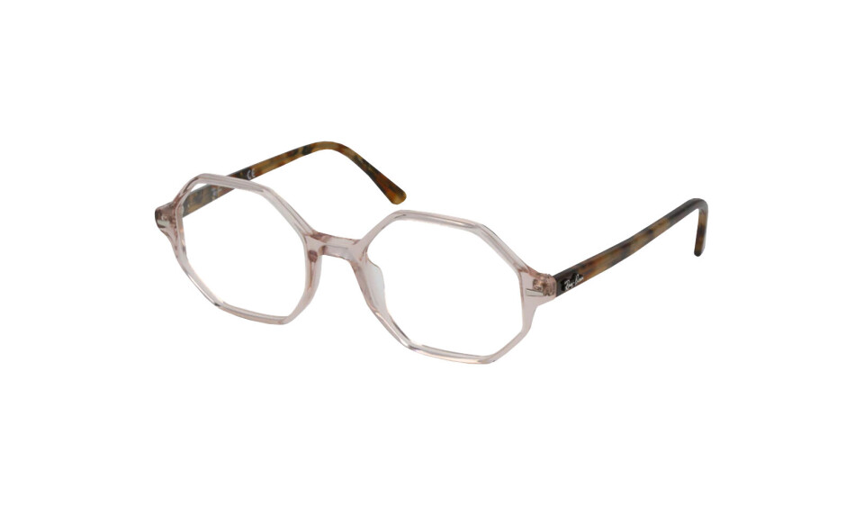 briller_ray-ban.jpg