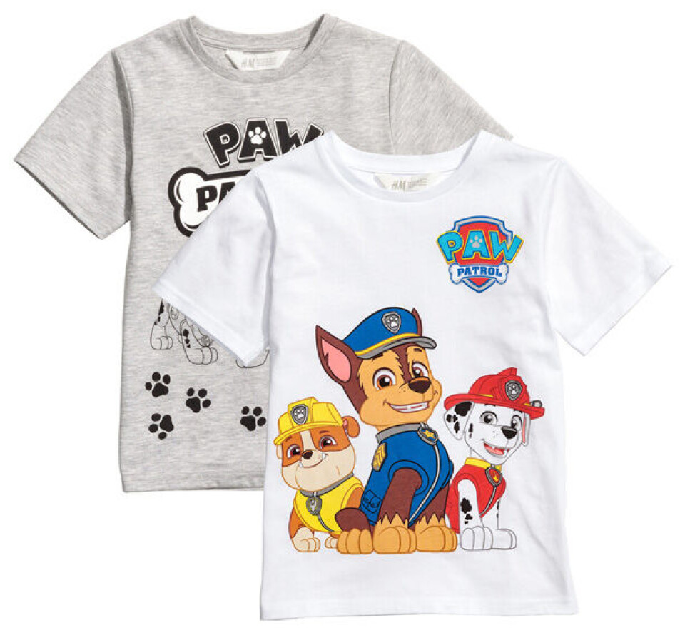 t-shirts.jpg