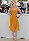Eurowoman i Cannes