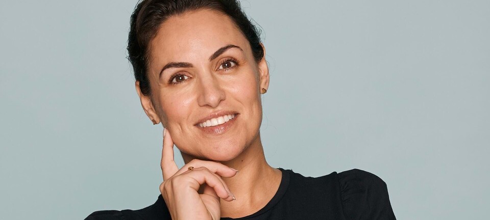 Naturligt ansigtsløft: 8 øvelser, der aktiverer musklerne i dit ansigt