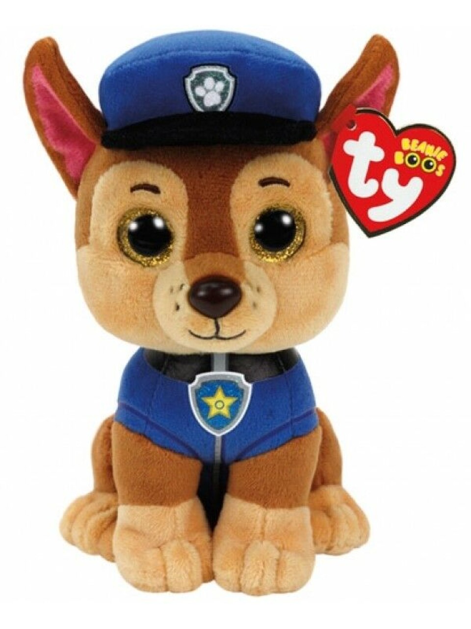bamse.jpg
