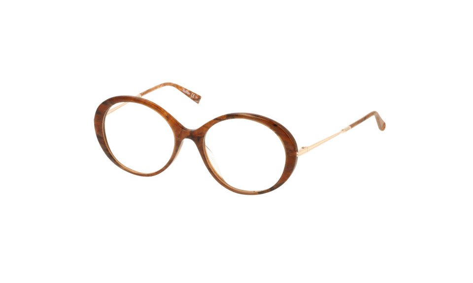 briller_max mara_firkantet.jpg