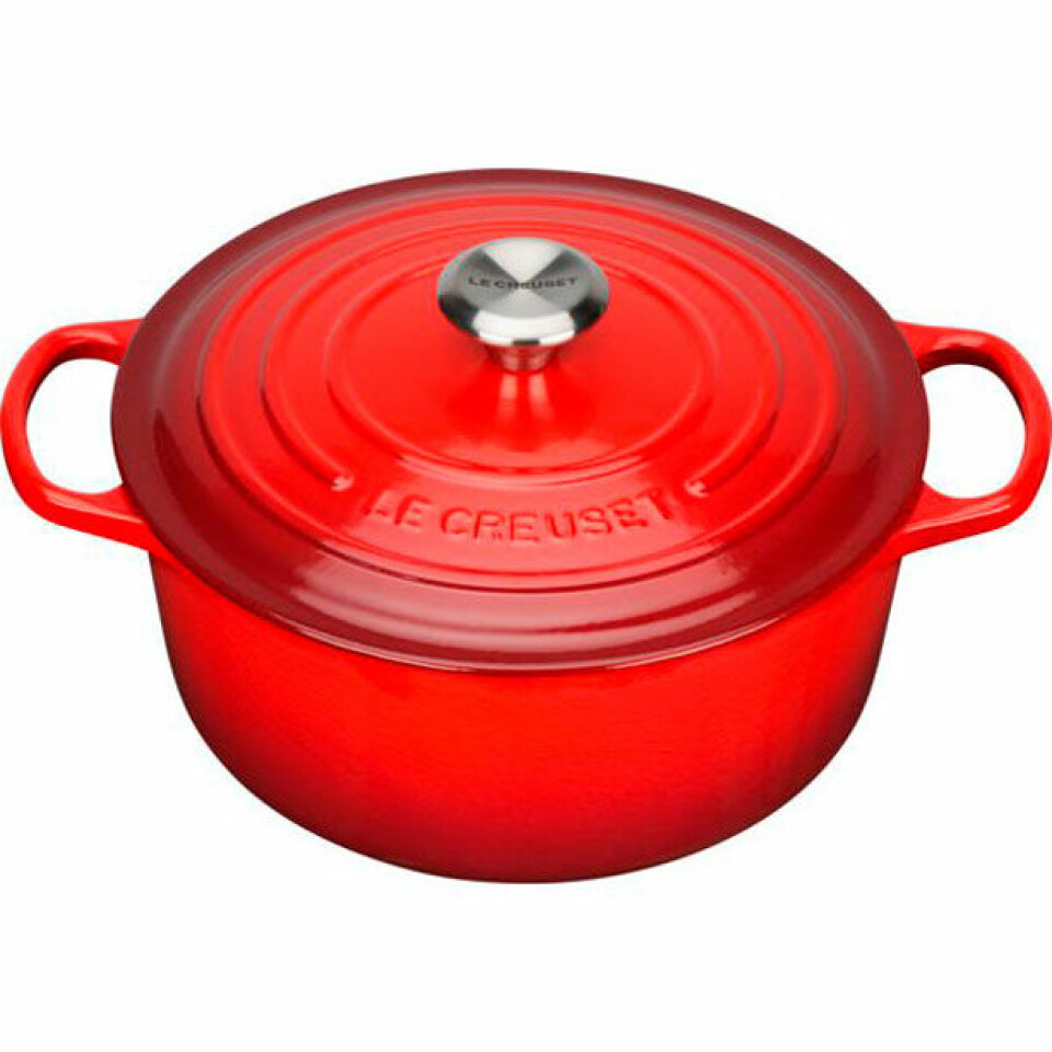 le-creuset-gryde.jpg