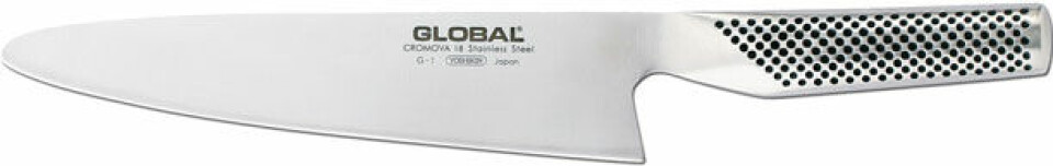global-kniv.jpg