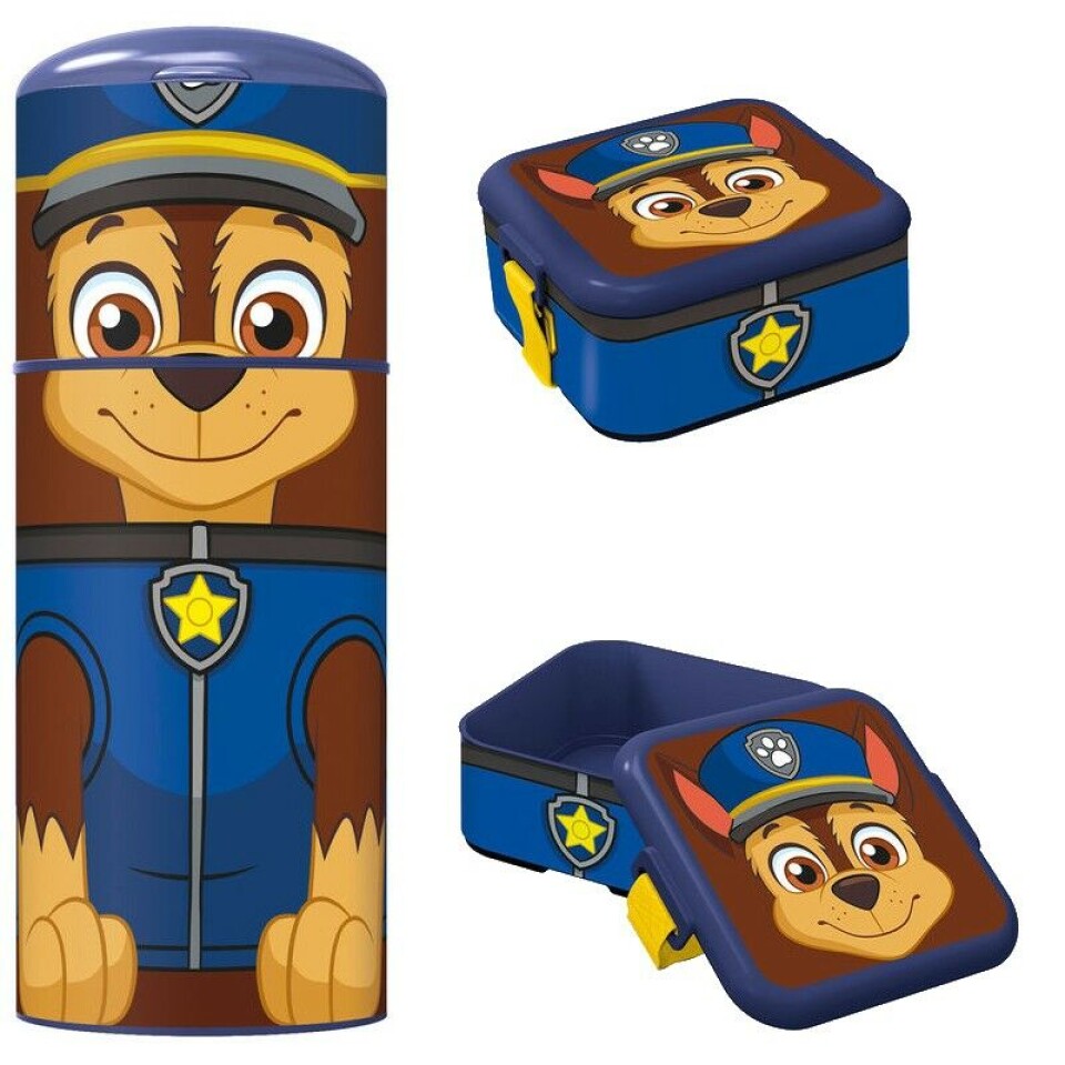 Madogdrikke_paw.jpg