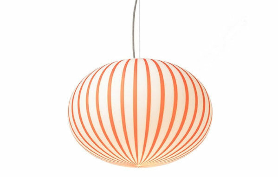 Filigrana_Light_S3_Ellipse_Red-Canes.jpg