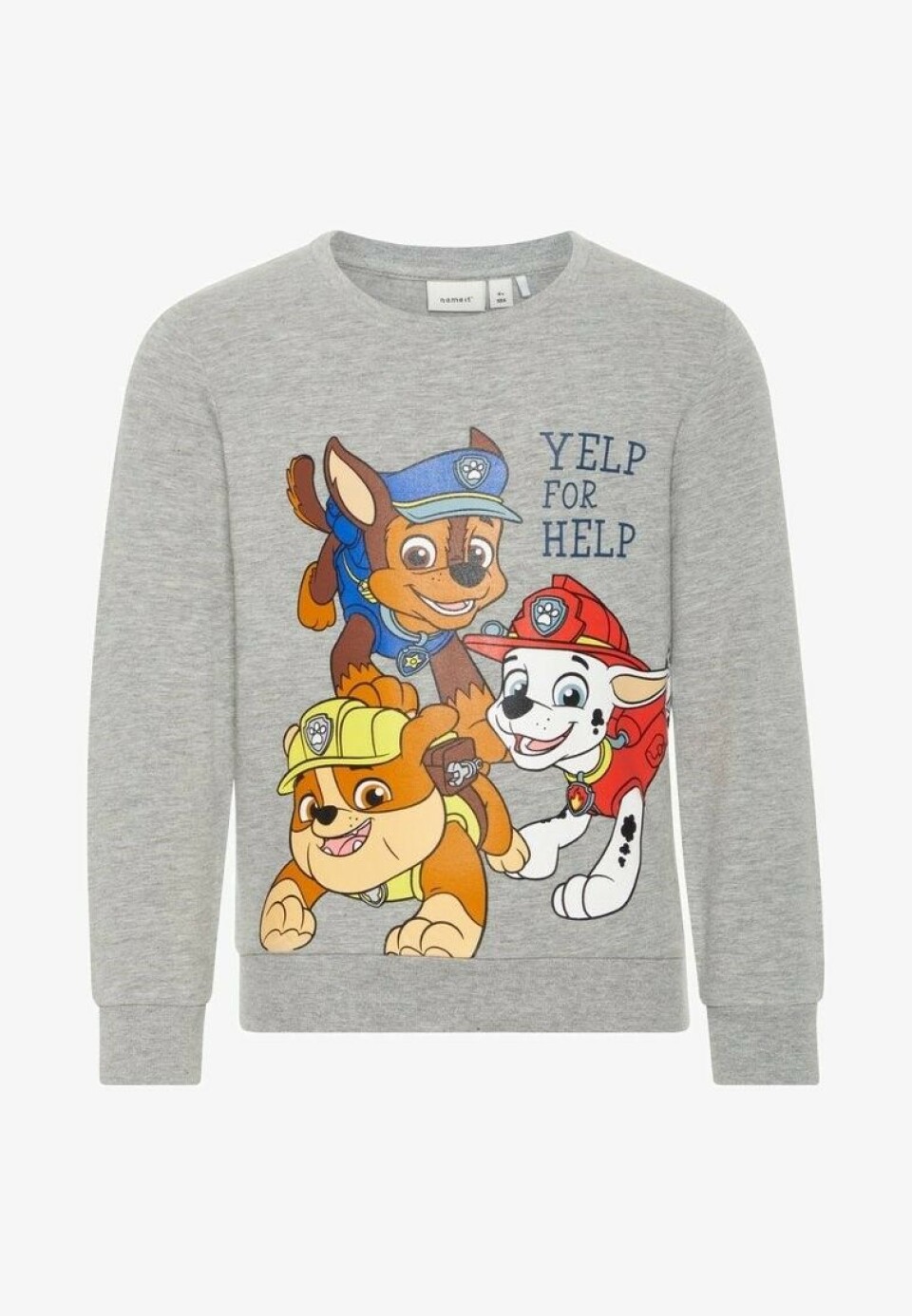 sweatshirt.jpg