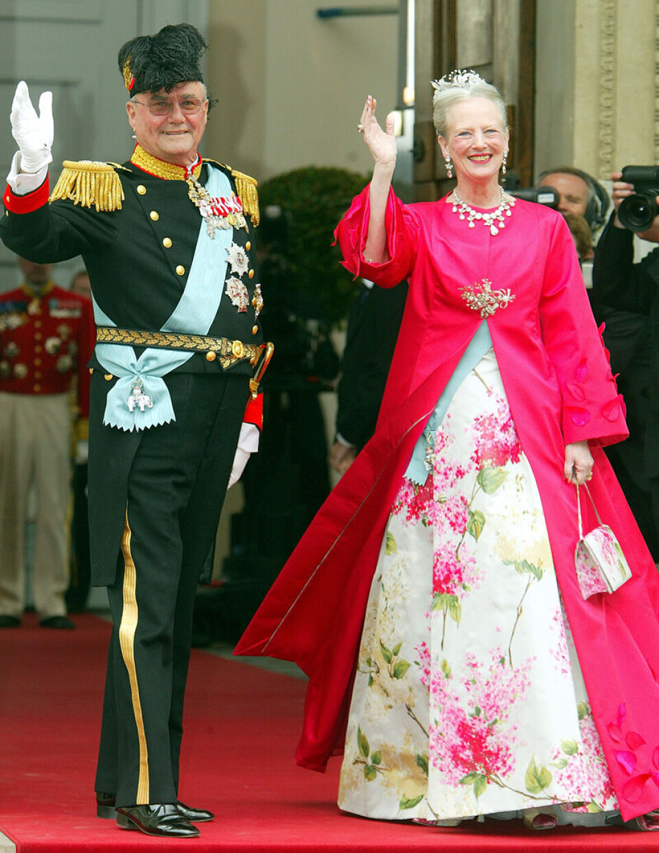frede og marys bryllup.jpg
