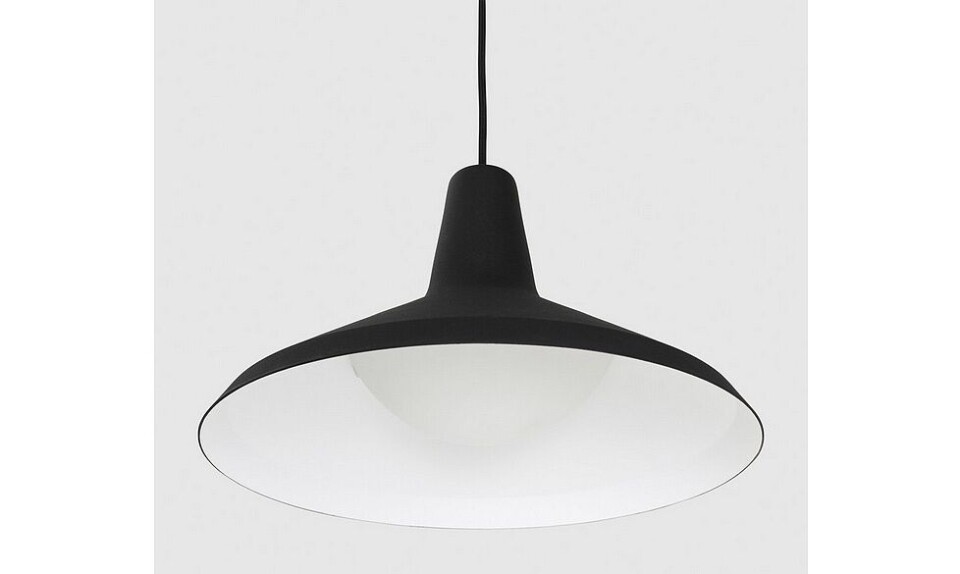 Lamper