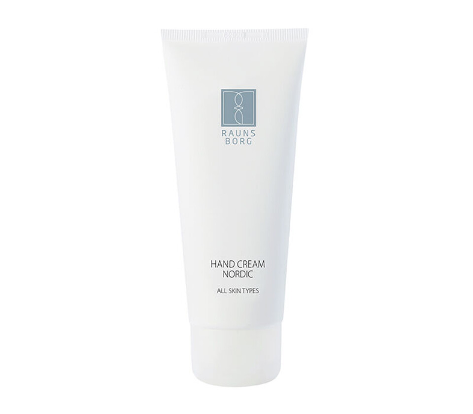 raunsborg-hand-cream.jpg