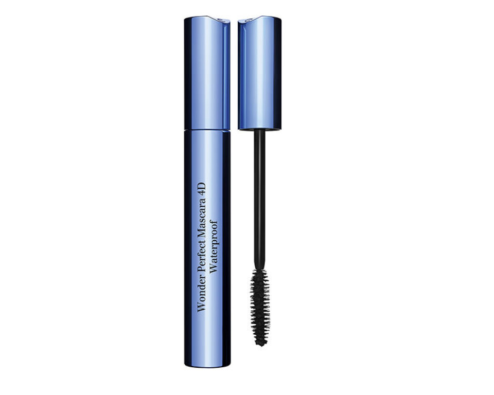 mascara-clarins.jpg