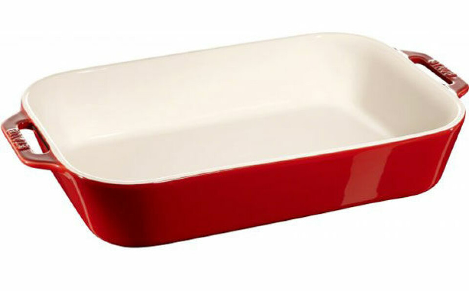 lasagnefad.jpg