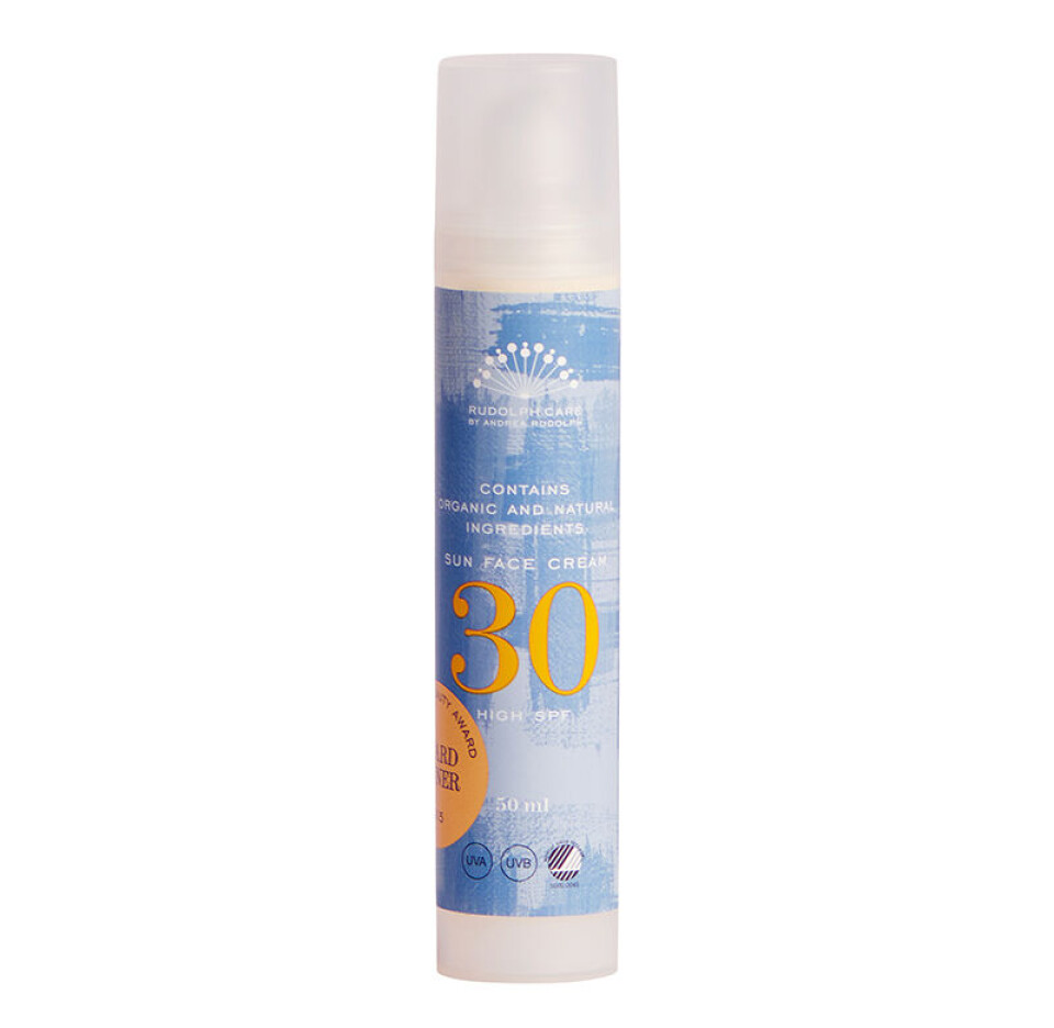 rudolphcare-solcreme.jpg