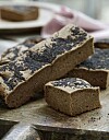 3 dejlige opskrifter på friskbagt morgenbrød - Hendes Verden