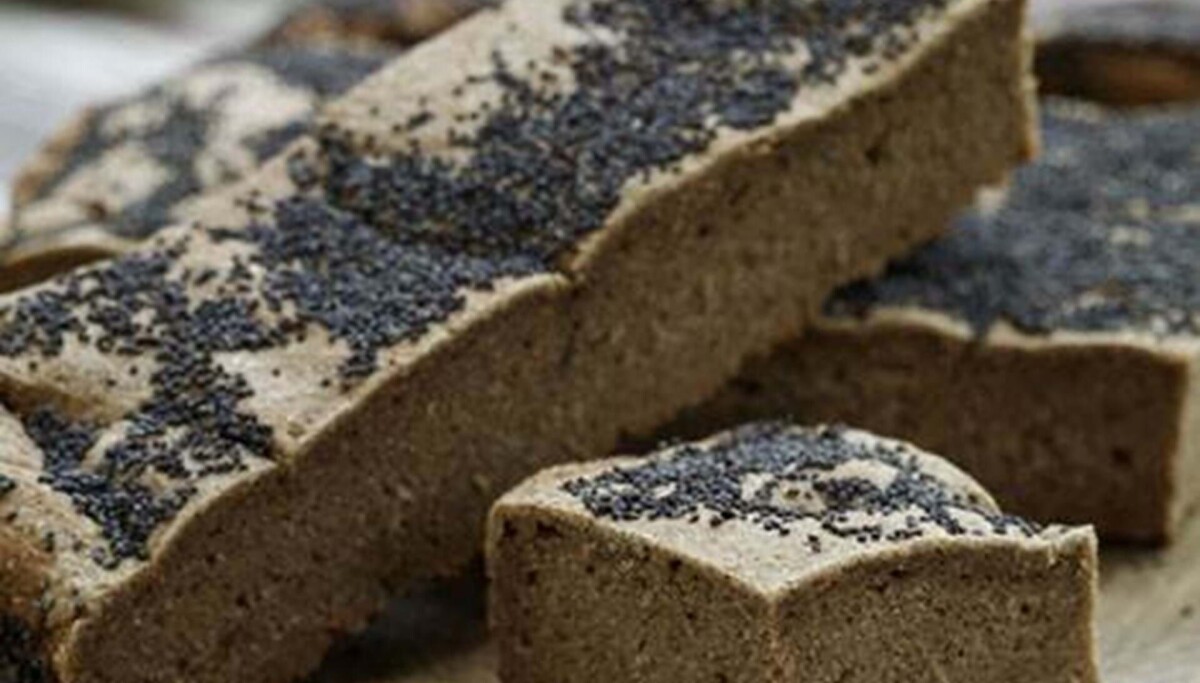 3 dejlige opskrifter på friskbagt morgenbrød - Hendes Verden