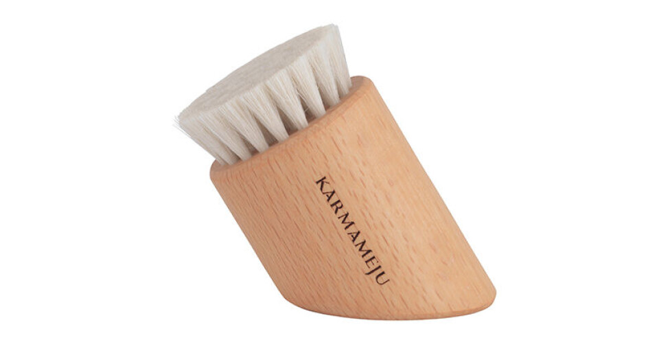 karmameju-facebrush.jpg