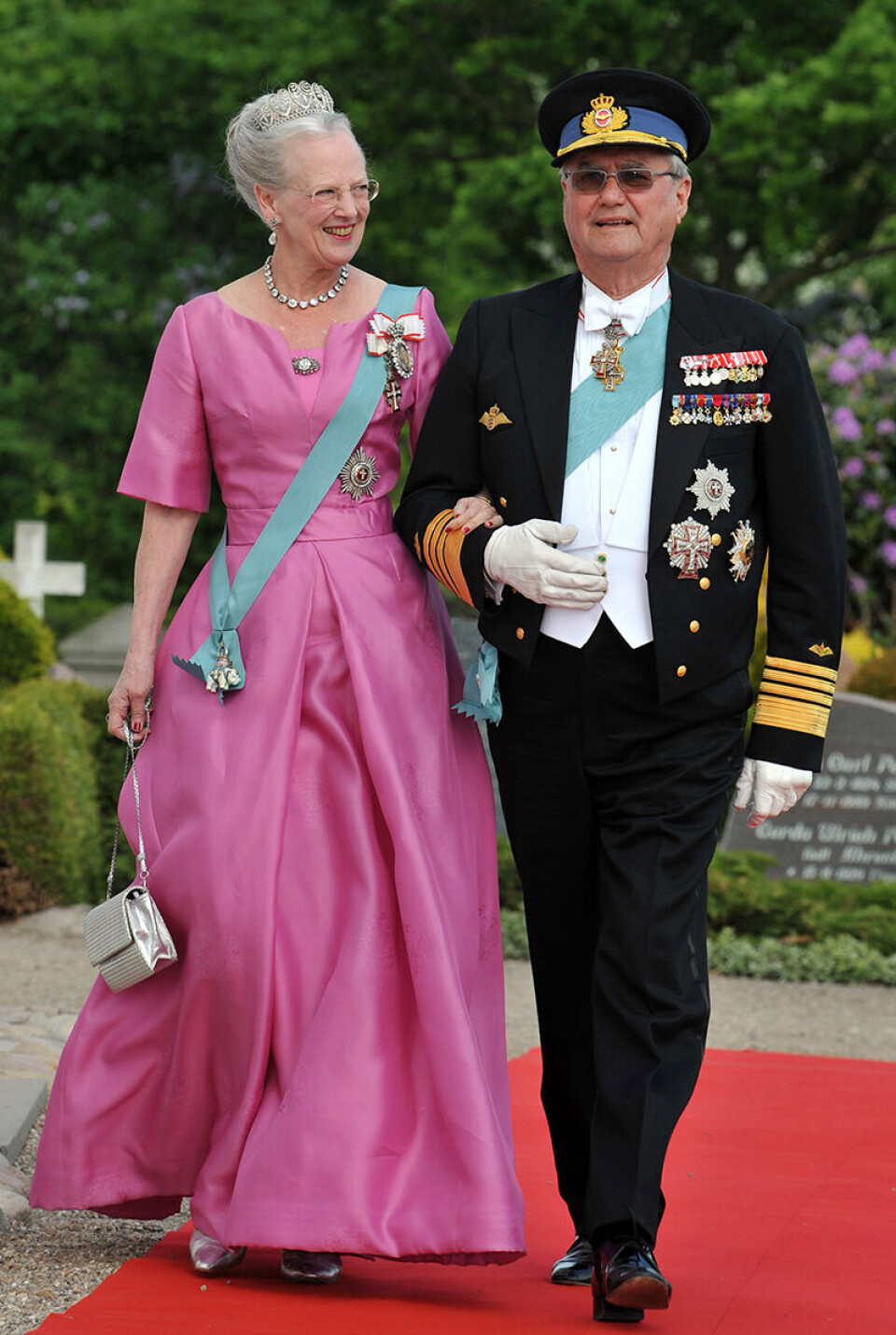joachim og maries bryllup.jpg