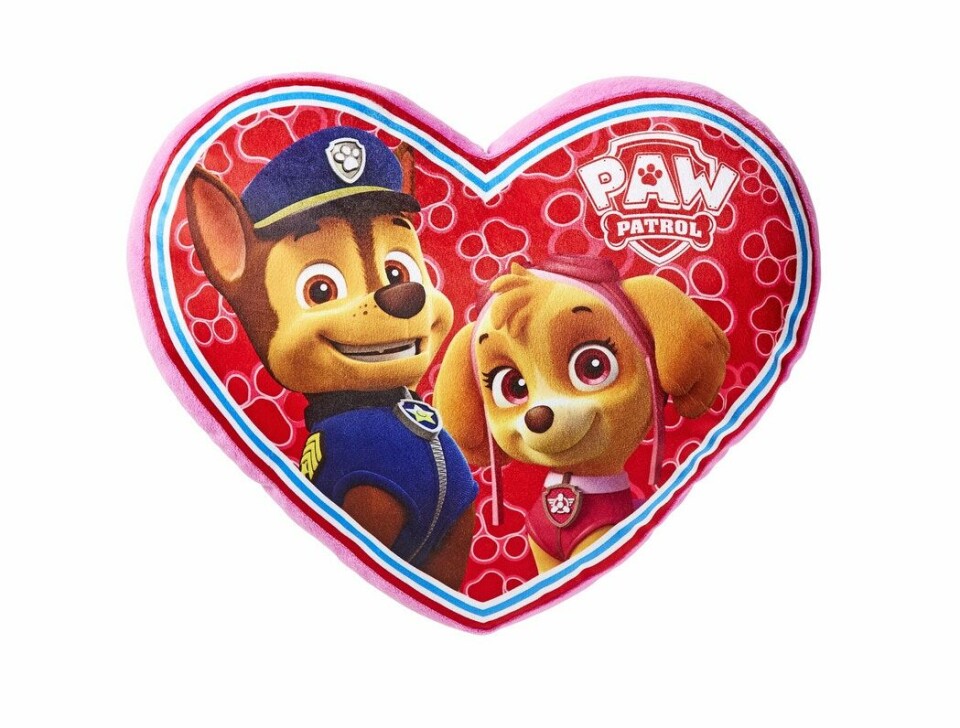 PawPude.jpg