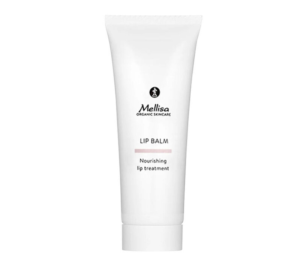 mellisa-lib-balm.jpg