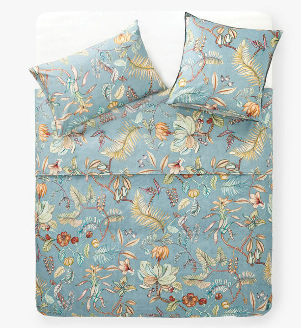 Zara_Home.jpg