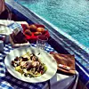 ALT for damerne i Sharm El Sheikh
