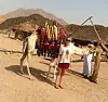 ALT for damerne i Sharm El Sheikh