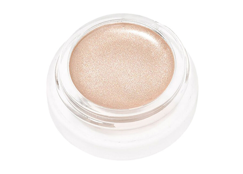 rms magic luminizer