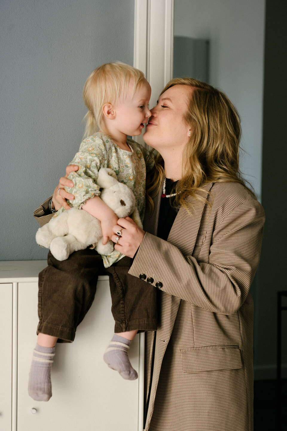 RebeccaLaudrup-og-ellen.jpg