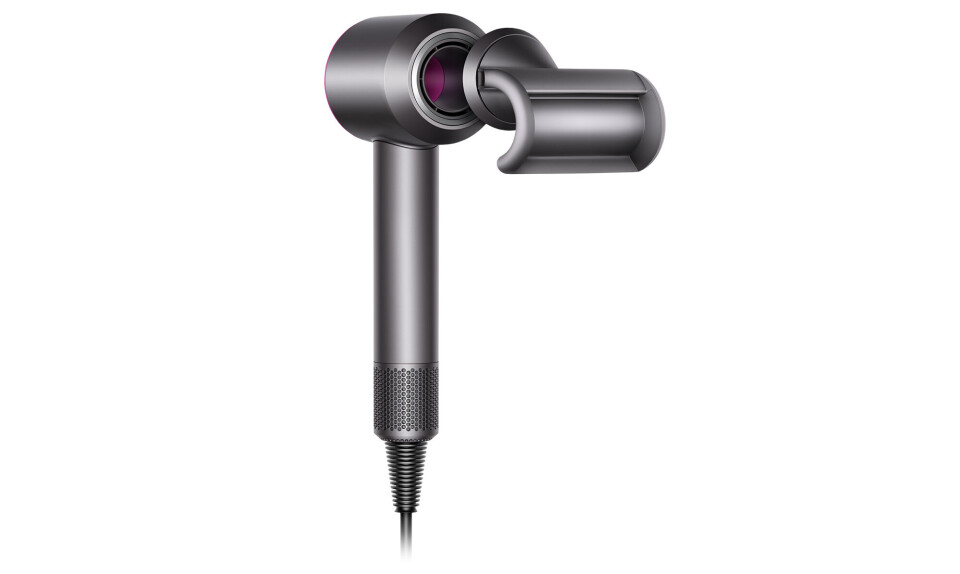 dyson.jpg